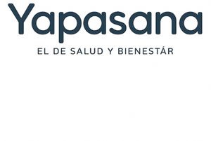 Mi tienda